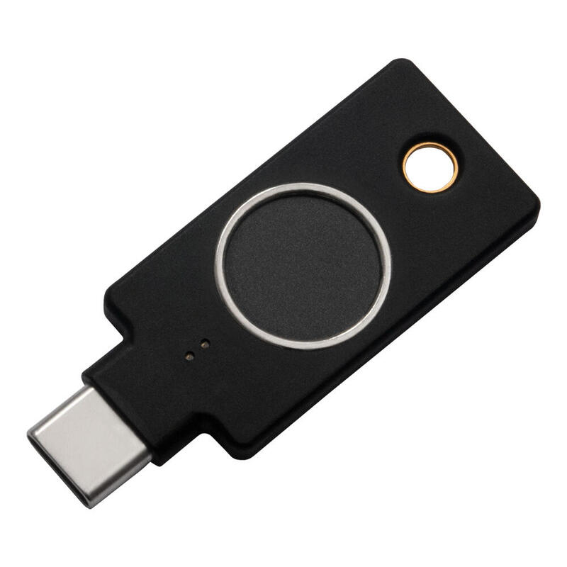 yubikey-bio-c-edicion-fido