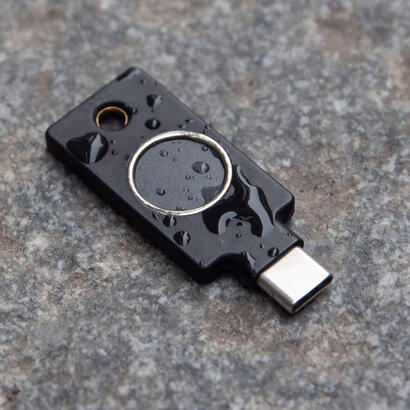 yubikey-bio-c-edicion-fido