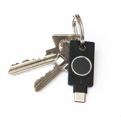 yubikey-bio-c-edicion-fido