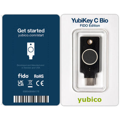 yubikey-c-bio-fido-edition-yubico-yubikey-c-bio-fido