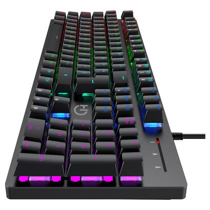 teclado-gaming-mecanico-hiditec-gk400-argb-switch-rojo