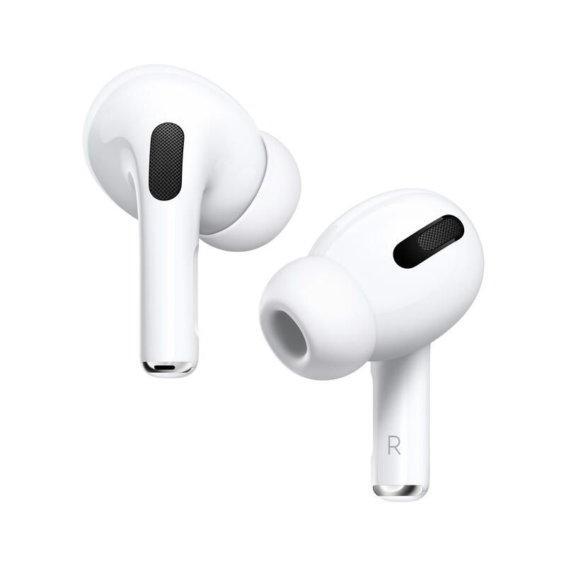 apple-airpods-pro-auriculares-bluetooth-con-estuche-de-carga-inalambrica