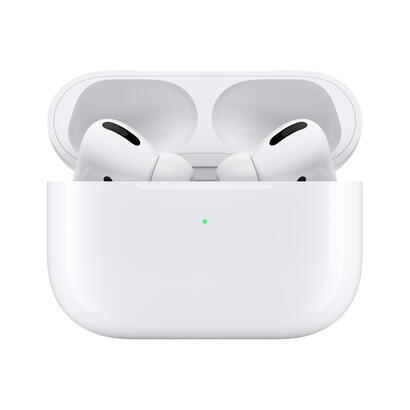 apple-airpods-pro-auriculares-bluetooth-con-estuche-de-carga-inalambrica