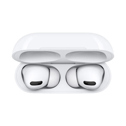 apple-airpods-pro-auriculares-bluetooth-con-estuche-de-carga-inalambrica