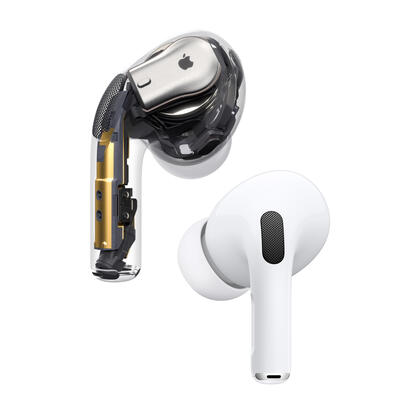 apple-airpods-pro-auriculares-bluetooth-con-estuche-de-carga-inalambrica