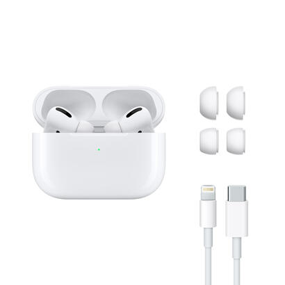 apple-airpods-pro-auriculares-bluetooth-con-estuche-de-carga-inalambrica