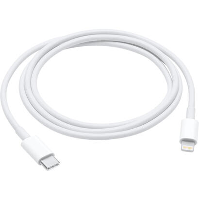 apple-cable-usb-c-a-lightning-1m-mm0a3zma