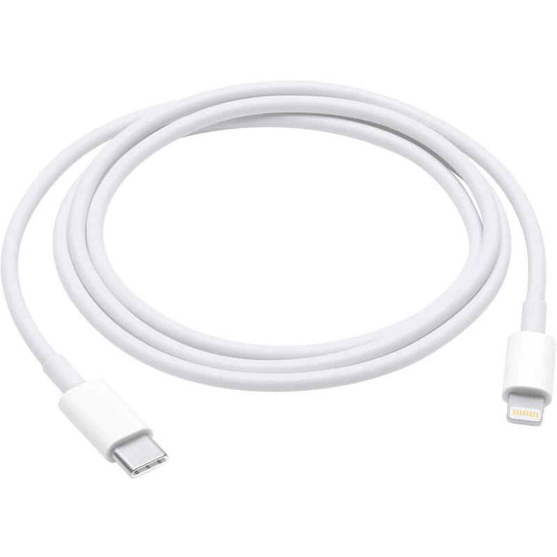 apple-cable-usb-c-a-lightning-1m-mm0a3zma