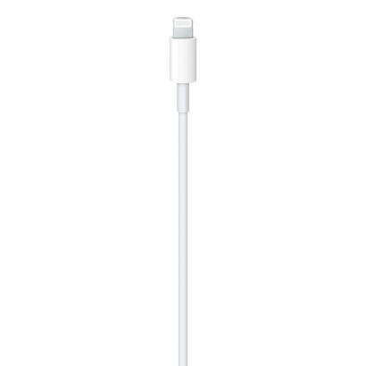 apple-cable-usb-c-a-lightning-1m-mm0a3zma