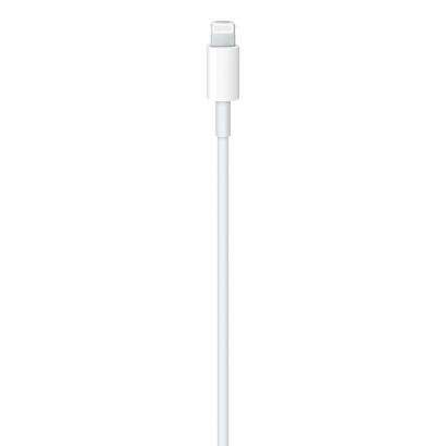 cable-apple-usb-c-a-lightning-1m-mm0a3zma