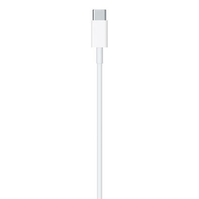 apple-cable-usb-c-a-lightning-1m-mm0a3zma