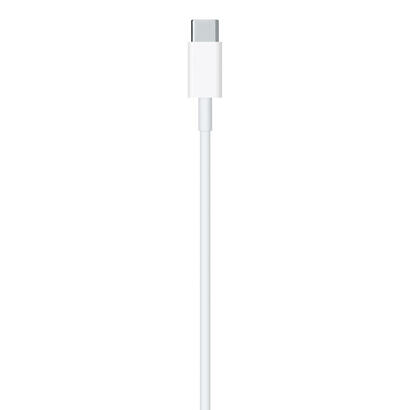 cable-apple-usb-c-a-lightning-1m-mm0a3zma