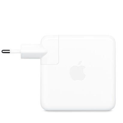 adaptador-de-corriente-apple-mku63aa-a-conector-usb-tipo-c-67w-para-macbook-pro-13-14-