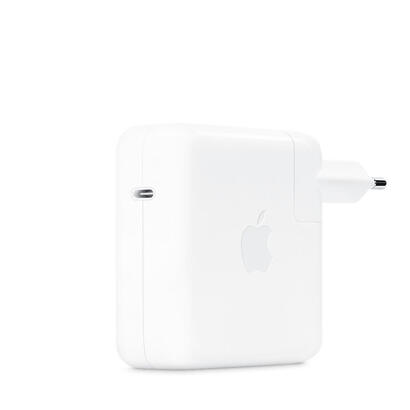 adaptador-de-corriente-apple-mku63aa-a-conector-usb-tipo-c-67w-para-macbook-pro-13-14-