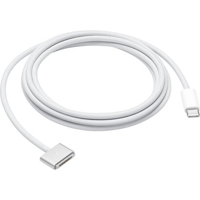 cable-apple-usb-tipo-c-a-magsafe-3-para-macbook-pro-14-y-16-2021-2m