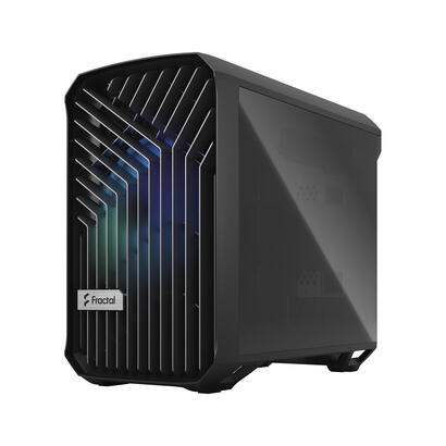 caja-pc-fractal-design-torrent-nano-rgb-black-tg-light-tint-fd-c-tor1n-02