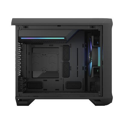 caja-pc-fractal-design-torrent-nano-rgb-black-tg-light-tint-fd-c-tor1n-02