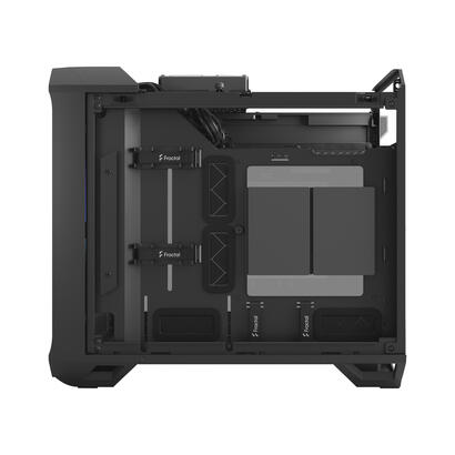 caja-pc-fractal-design-torrent-nano-rgb-black-tg-light-tint-fd-c-tor1n-02