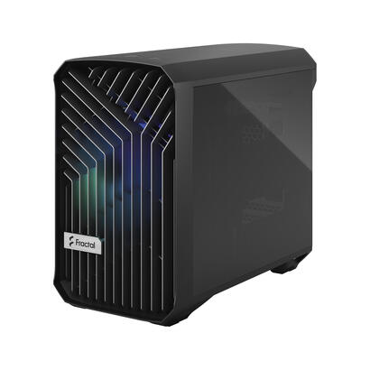 caja-pc-fractal-design-torrent-nano-rgb-black-tg-light-tint-fd-c-tor1n-02