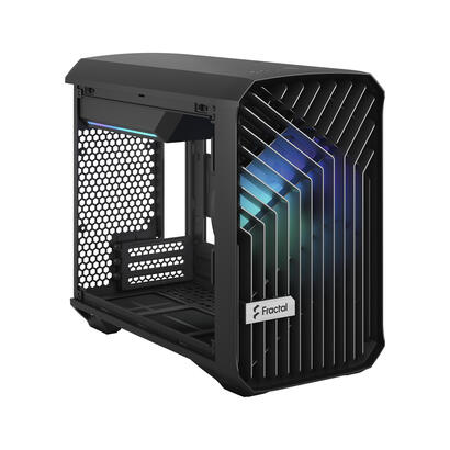 caja-pc-fractal-design-torrent-nano-rgb-black-tg-light-tint-fd-c-tor1n-02