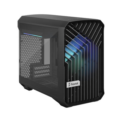 caja-pc-fractal-design-torrent-nano-rgb-black-tg-light-tint-fd-c-tor1n-02