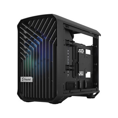 caja-pc-fractal-design-torrent-nano-rgb-black-tg-light-tint-fd-c-tor1n-02