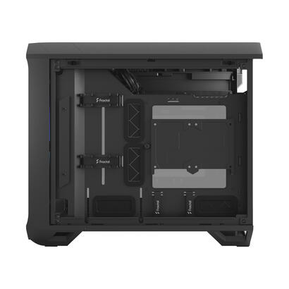 caja-pc-fractal-design-torrent-nano-rgb-black-tg-light-tint-fd-c-tor1n-02