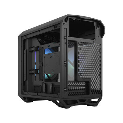 caja-pc-fractal-design-torrent-nano-rgb-black-tg-light-tint-fd-c-tor1n-02