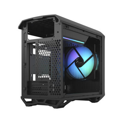 caja-pc-fractal-design-torrent-nano-rgb-black-tg-light-tint-fd-c-tor1n-02