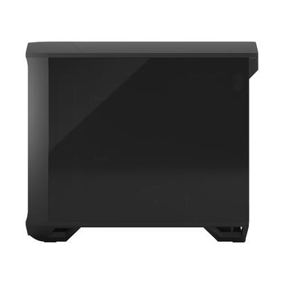 caja-pc-fractal-design-torrent-nano-rgb-black-tg-light-tint-fd-c-tor1n-02