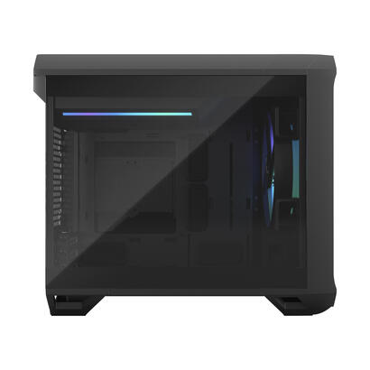 caja-pc-fractal-design-torrent-nano-rgb-black-tg-light-tint-fd-c-tor1n-02