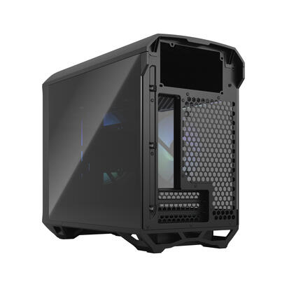 caja-pc-fractal-design-torrent-nano-rgb-black-tg-light-tint-fd-c-tor1n-02