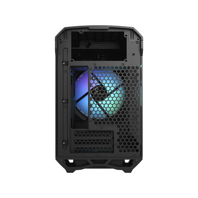 caja-pc-fractal-design-torrent-nano-rgb-black-tg-light-tint-fd-c-tor1n-02