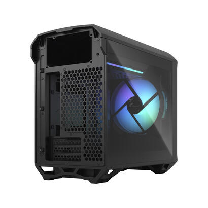 caja-pc-fractal-design-torrent-nano-rgb-black-tg-light-tint-fd-c-tor1n-02