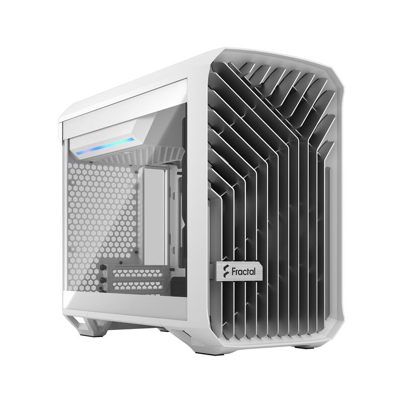 caja-pc-fractal-design-torrent-nano-white-tg-clear-tint-fd-c-tor1n-03