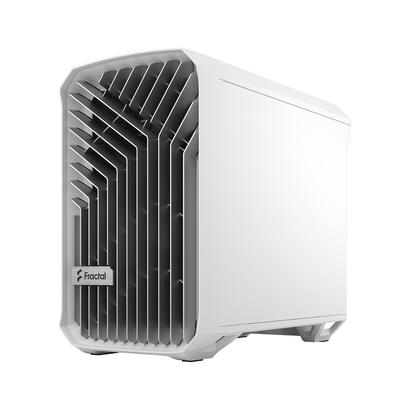 caja-pc-fractal-design-torrent-nano-white-tg-clear-tint-fd-c-tor1n-03