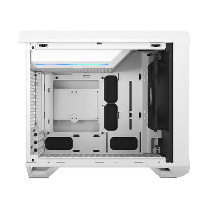 caja-pc-fractal-design-torrent-nano-white-tg-clear-tint-fd-c-tor1n-03