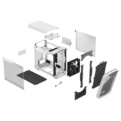 caja-pc-fractal-design-torrent-nano-white-tg-clear-tint-fd-c-tor1n-03