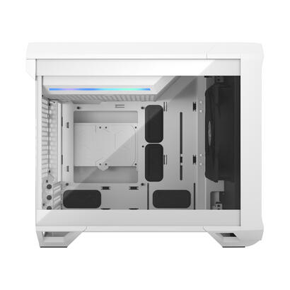 caja-pc-fractal-design-torrent-nano-white-tg-clear-tint-fd-c-tor1n-03