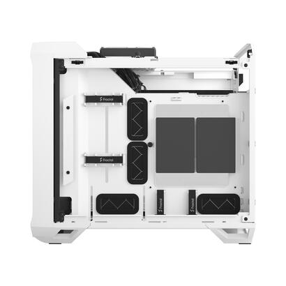 caja-pc-fractal-design-torrent-nano-white-tg-clear-tint-fd-c-tor1n-03