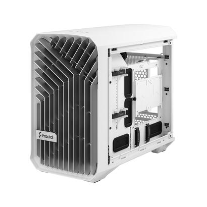 caja-pc-fractal-design-torrent-nano-white-tg-clear-tint-fd-c-tor1n-03