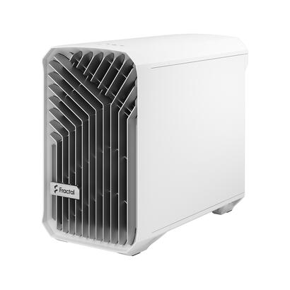 caja-pc-fractal-design-torrent-nano-white-tg-clear-tint-fd-c-tor1n-03