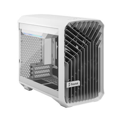 caja-pc-fractal-design-torrent-nano-white-tg-clear-tint-fd-c-tor1n-03