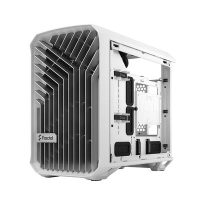 caja-pc-fractal-design-torrent-nano-white-tg-clear-tint-fd-c-tor1n-03