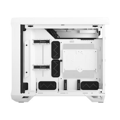 caja-pc-fractal-design-torrent-nano-white-tg-clear-tint-fd-c-tor1n-03