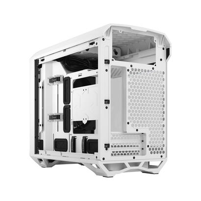 caja-pc-fractal-design-torrent-nano-white-tg-clear-tint-fd-c-tor1n-03