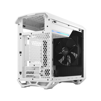 caja-pc-fractal-design-torrent-nano-white-tg-clear-tint-fd-c-tor1n-03