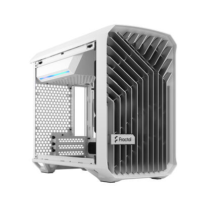 caja-pc-fractal-design-torrent-nano-white-tg-clear-tint-fd-c-tor1n-03