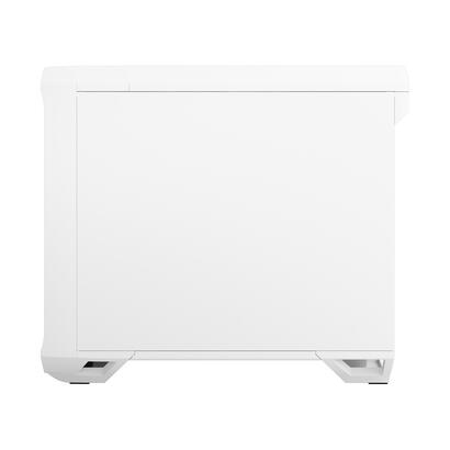 caja-pc-fractal-design-torrent-nano-white-tg-clear-tint-fd-c-tor1n-03