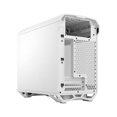 caja-pc-fractal-design-torrent-nano-white-tg-clear-tint-fd-c-tor1n-03